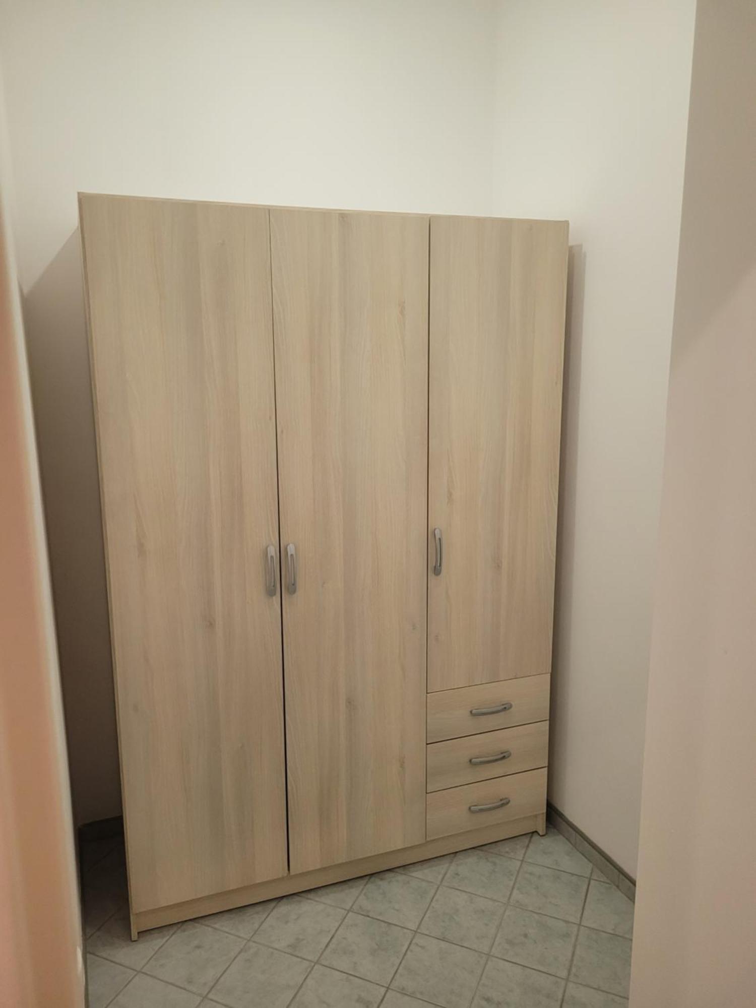 Artel Villa Tarsis Kołobrzeg Kültér fotó