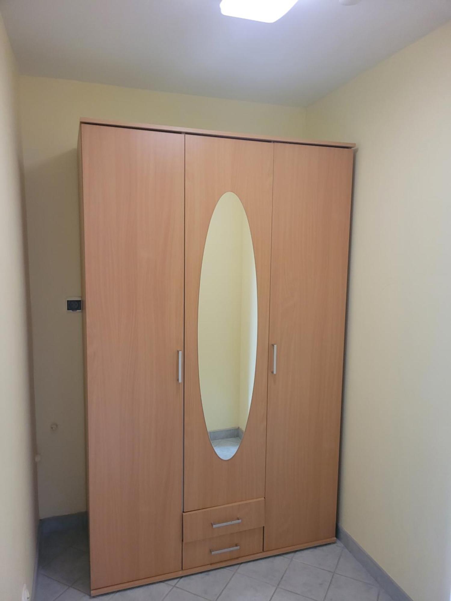 Artel Villa Tarsis Kołobrzeg Szoba fotó