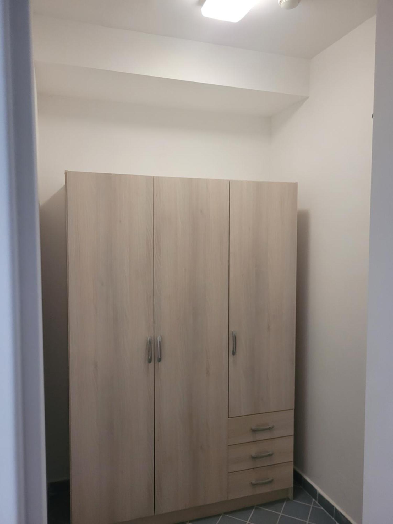 Artel Villa Tarsis Kołobrzeg Szoba fotó