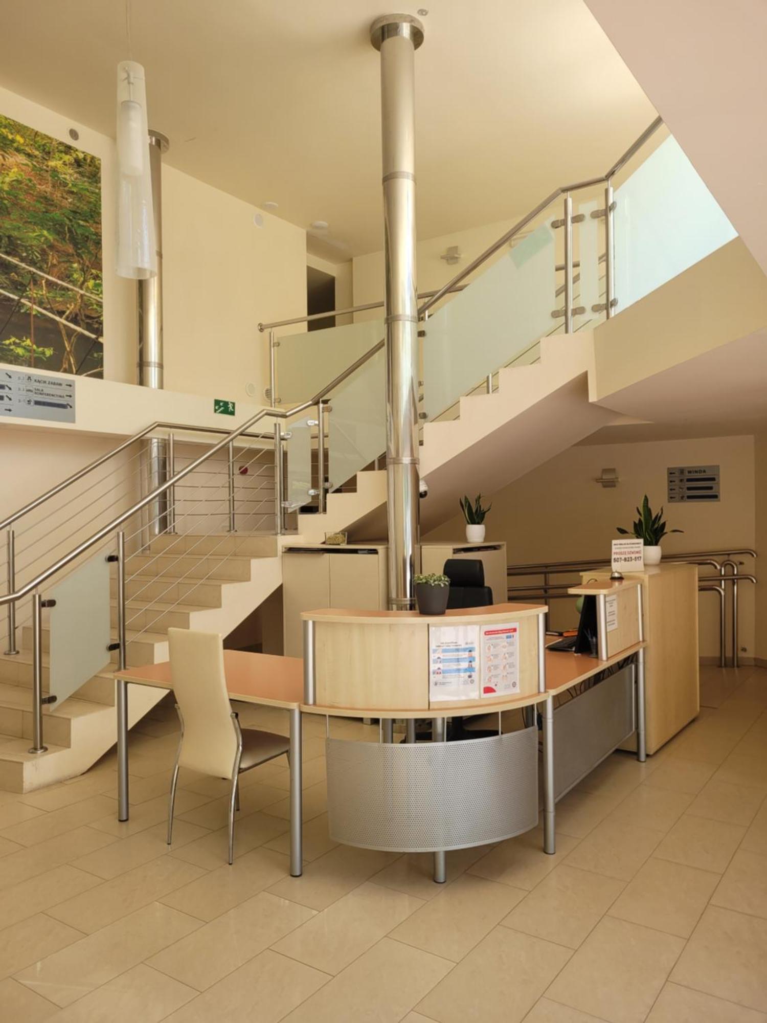Artel Villa Tarsis Kołobrzeg Kültér fotó