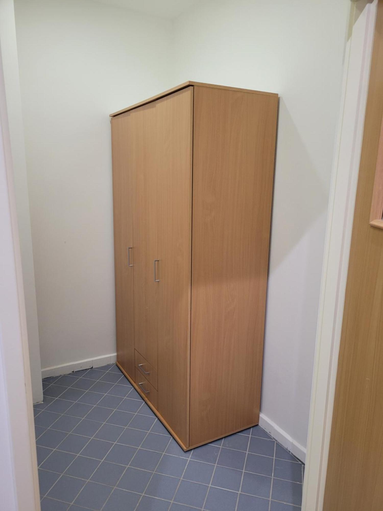 Artel Villa Tarsis Kołobrzeg Kültér fotó