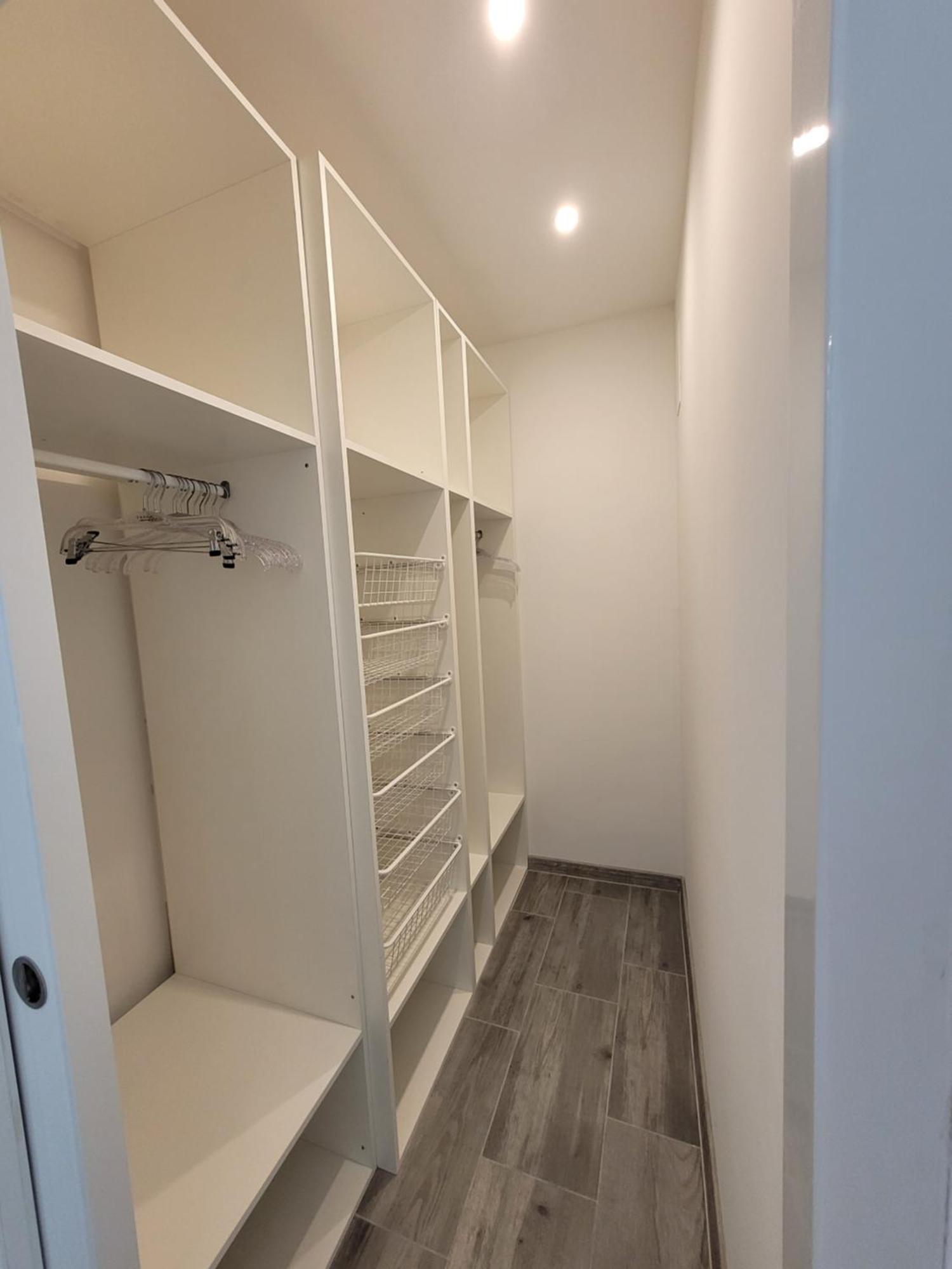 Artel Villa Tarsis Kołobrzeg Kültér fotó