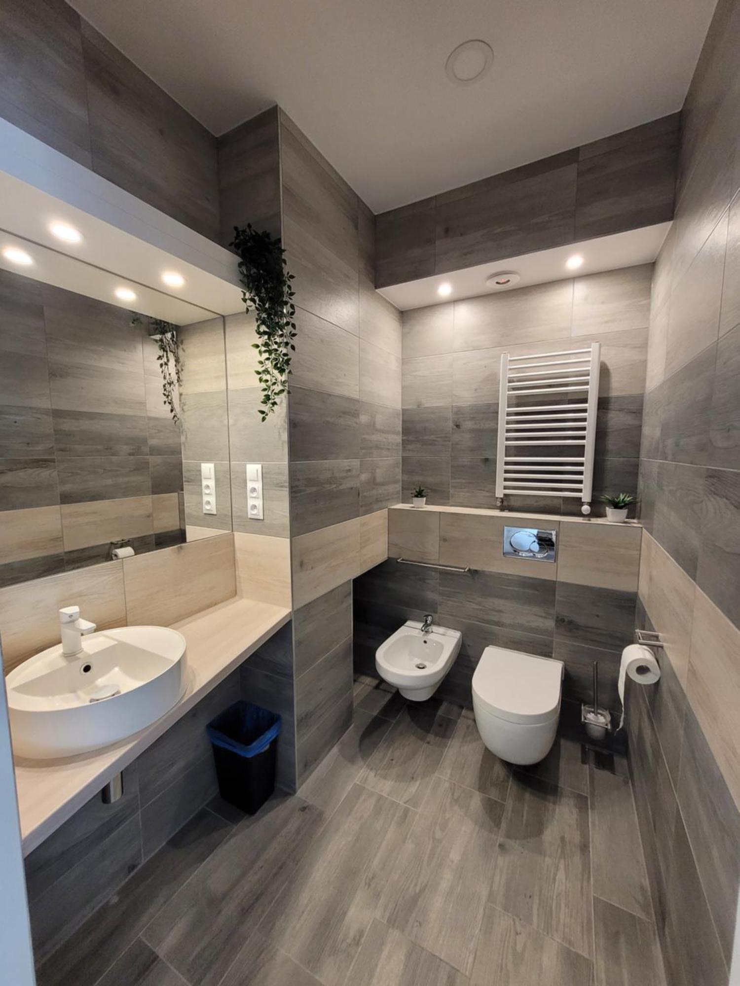 Artel Villa Tarsis Kołobrzeg Kültér fotó
