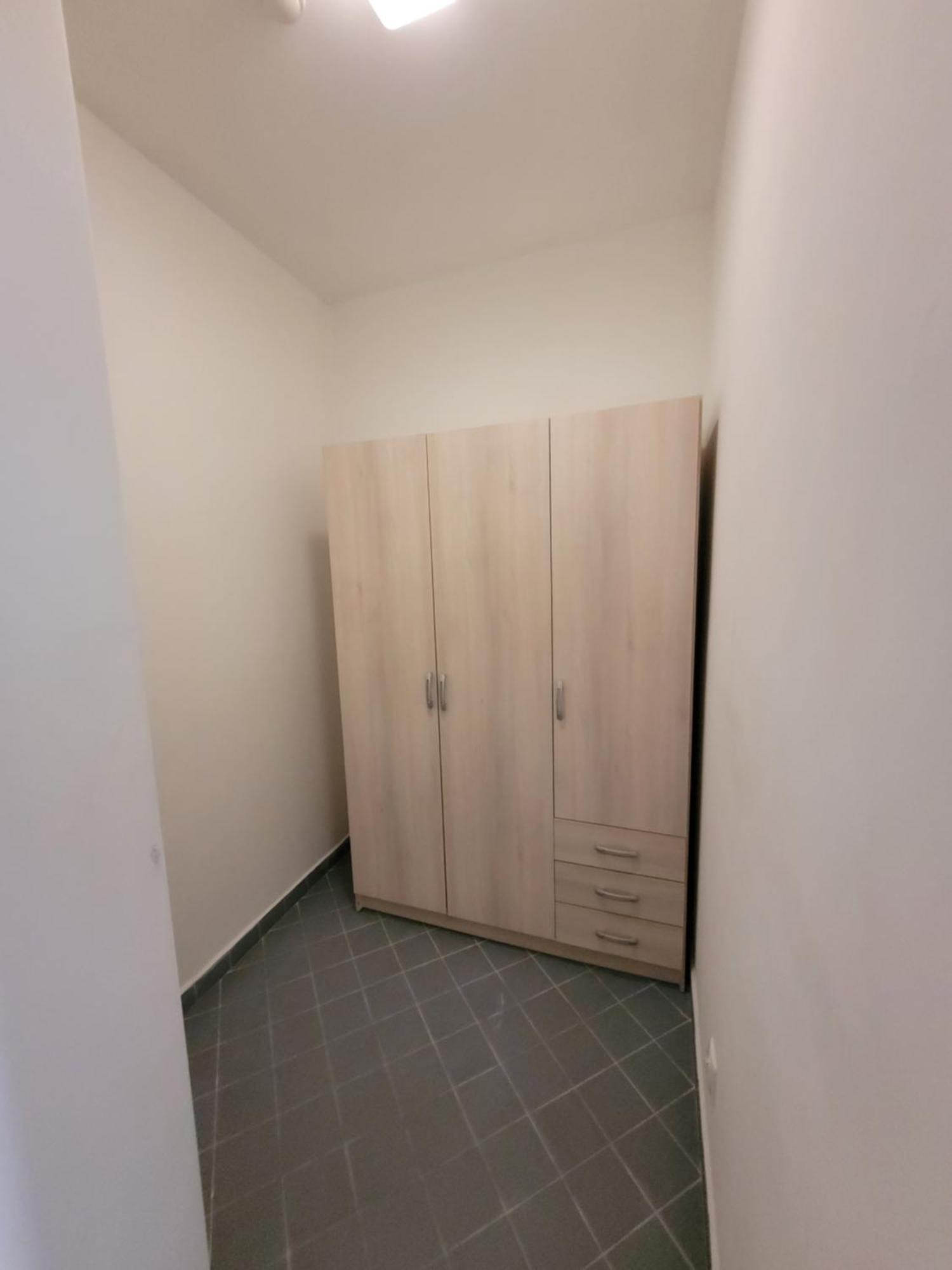 Artel Villa Tarsis Kołobrzeg Kültér fotó