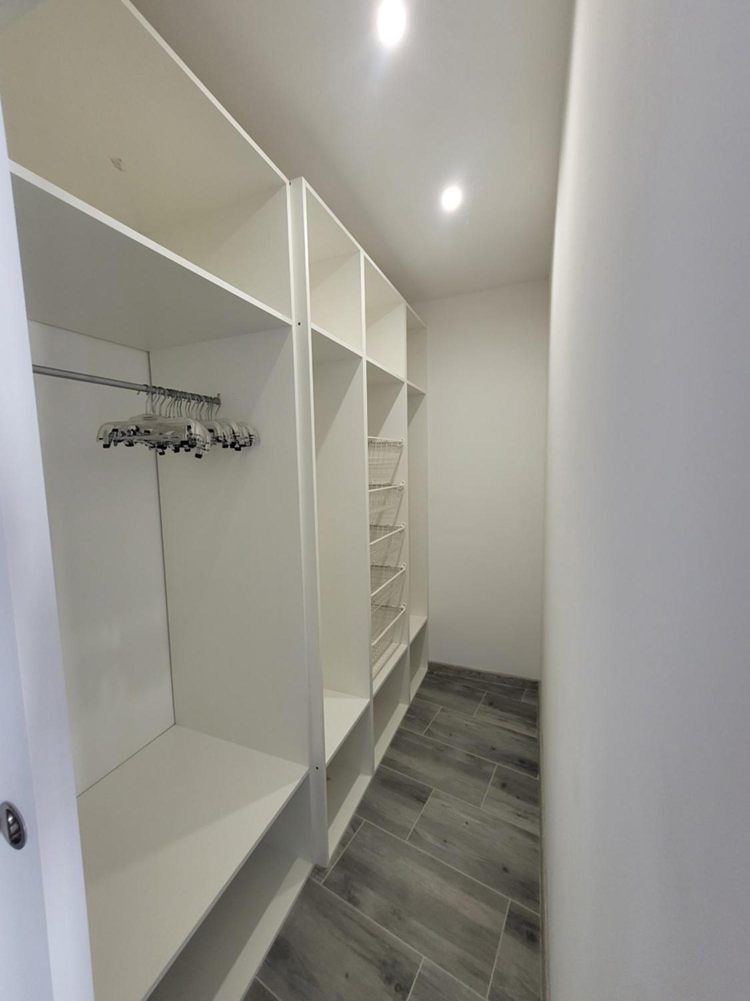 Artel Villa Tarsis Kołobrzeg Kültér fotó