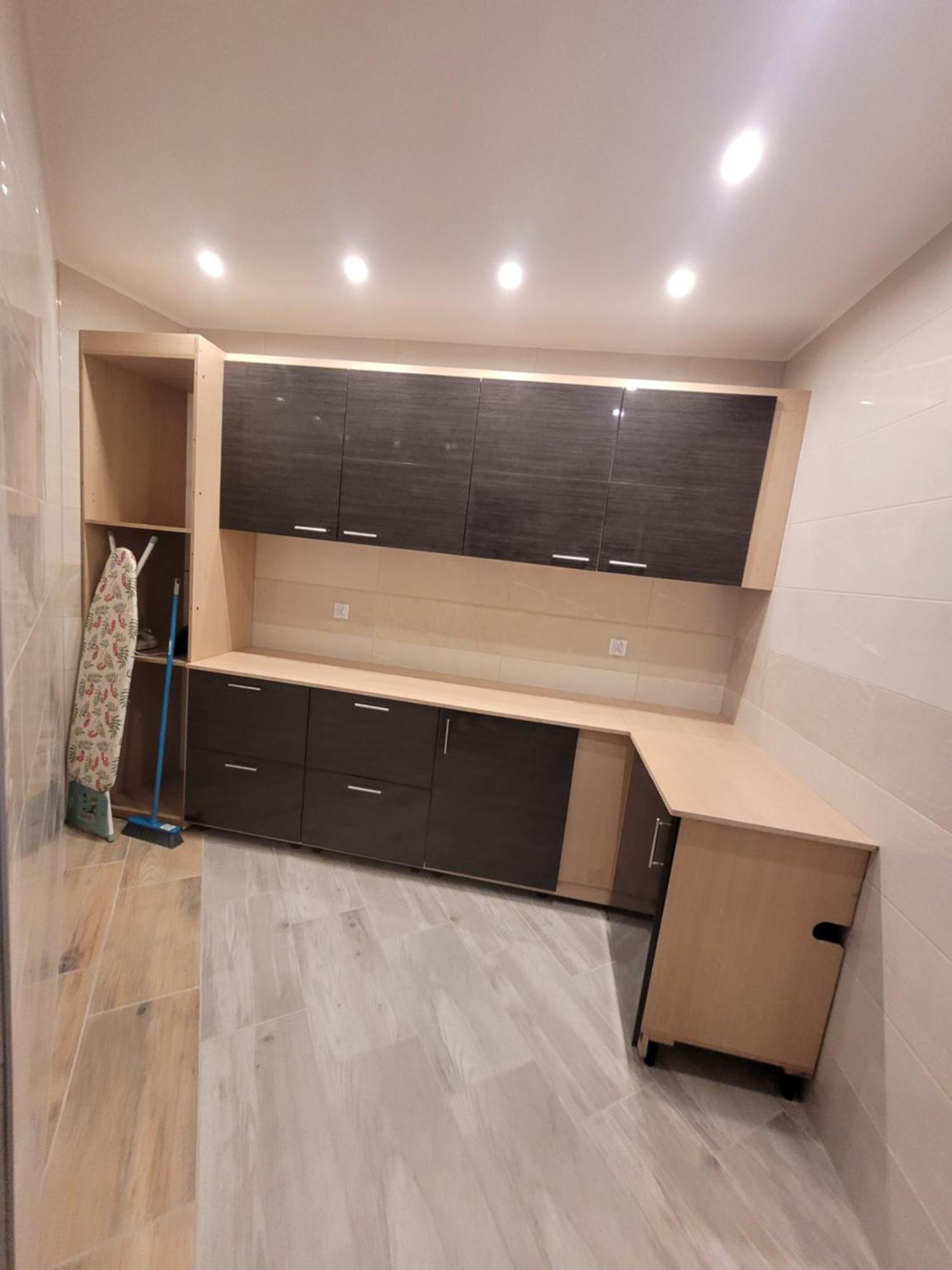 Artel Villa Tarsis Kołobrzeg Kültér fotó