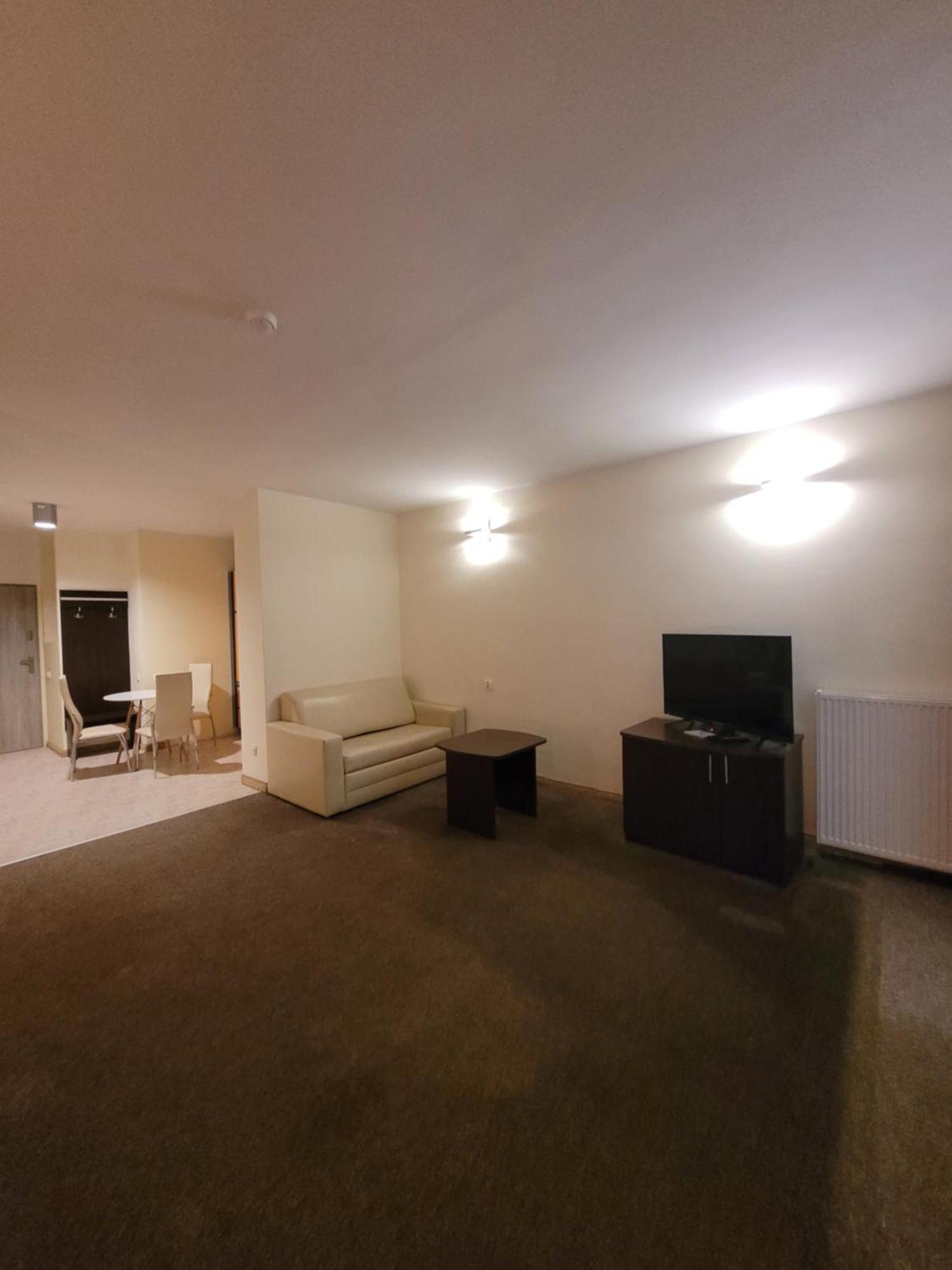 Artel Villa Tarsis Kołobrzeg Kültér fotó
