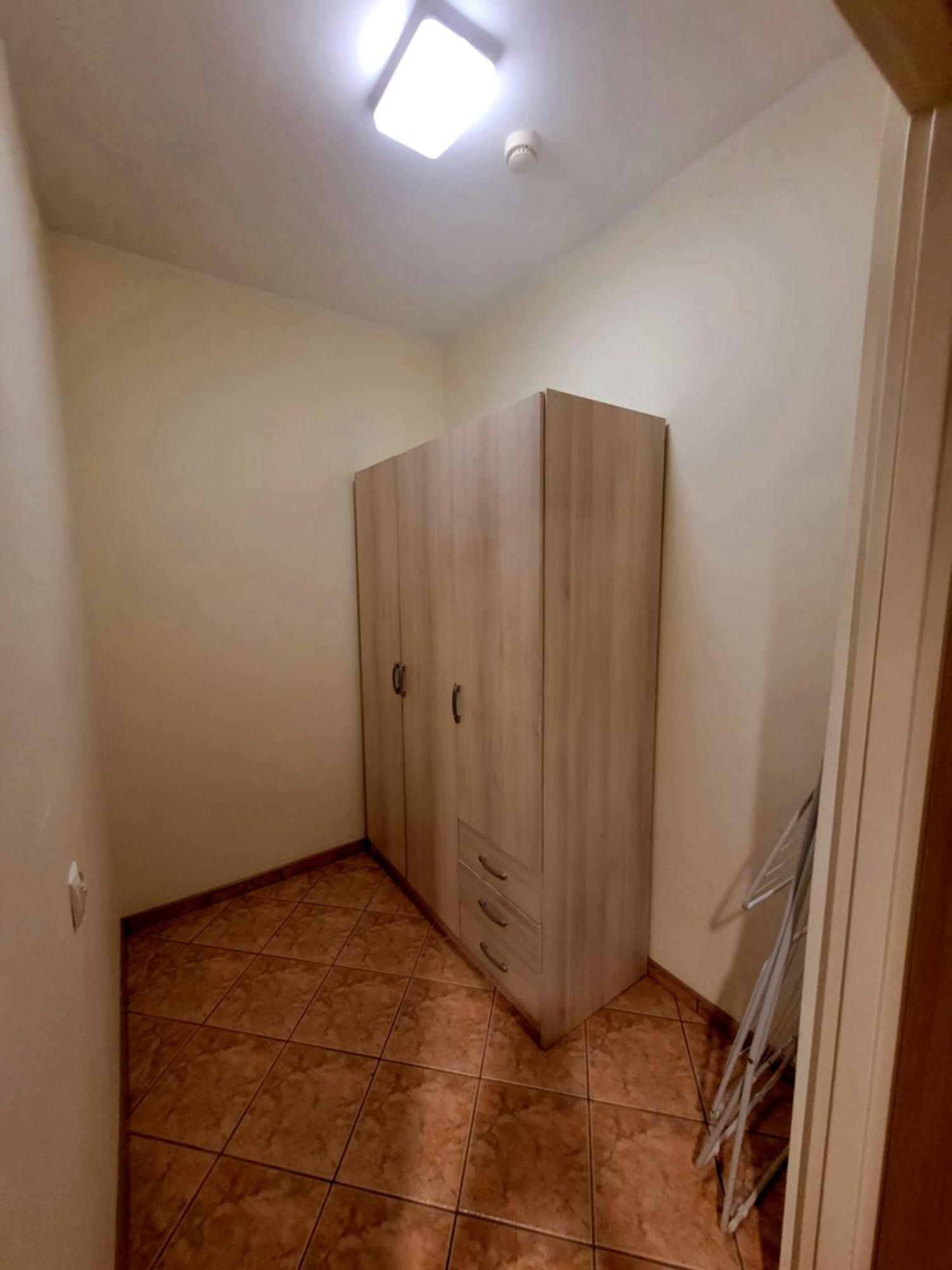 Artel Villa Tarsis Kołobrzeg Kültér fotó